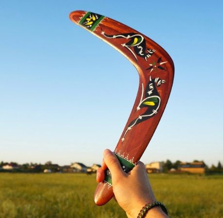 The Engineering of Flight