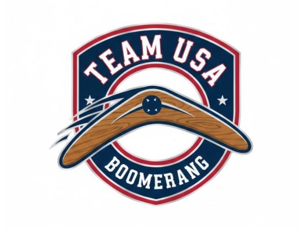 Team USA