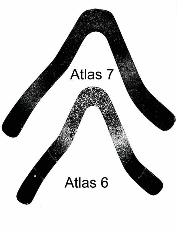 Atlas