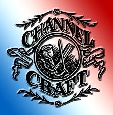 Channel Craft