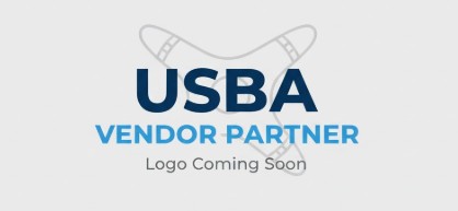 Herman Boomerangs Logo