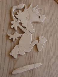 Kenosha Boomerangs Logo