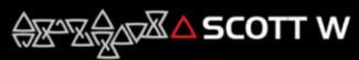 ScottW Logo