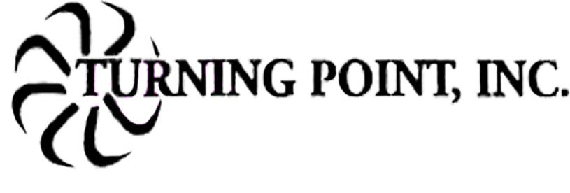 Turning Point Logo